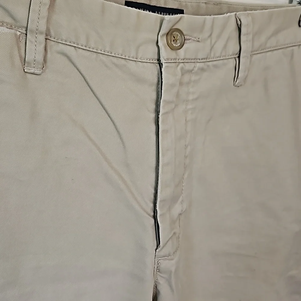 Banana Republic banana republic